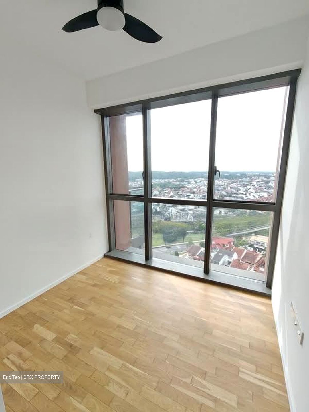Amo Residence (D20), Apartment #577804131